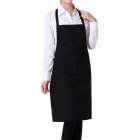 mcith_1pcs-Polyester-Kitchen-Apron-Unisex-Brief-Style-Kitchen-Apron-Bib-One-Size-Free-Black-15.jpg